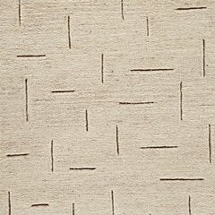 Clayman Rug - Sims Furniture