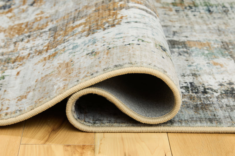 Torinette Rug - Sims Furniture