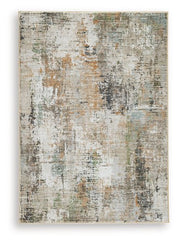 Torinette Rug - Sims Furniture