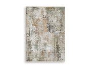 Torinette Rug - Sims Furniture