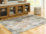 Torinette Rug - Sims Furniture