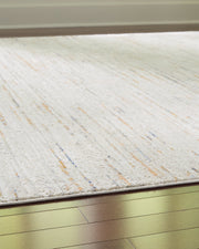 Harjot Rug - Sims Furniture