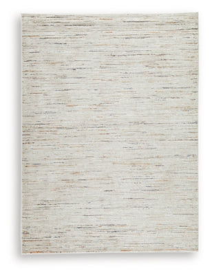 Harjot Rug - Sims Furniture