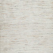 Harjot Rug - Sims Furniture