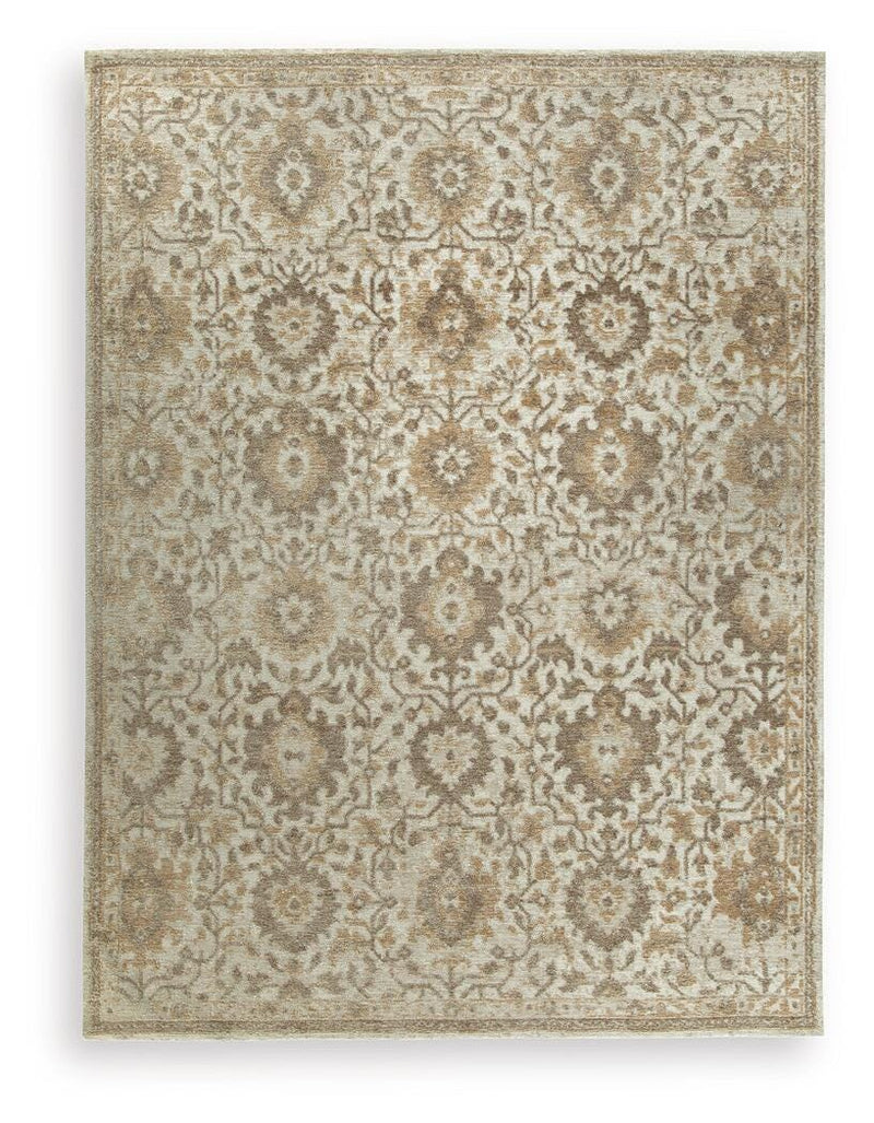 Sableridge Rug Extra Large