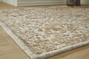 Sableridge Medium Rug - Sims Furniture