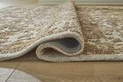 Sableridge Medium Rug - Sims Furniture