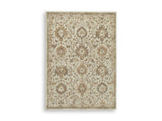Sableridge Medium Rug - Sims Furniture