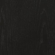 Camdill Chairside End Table - Sims Furniture