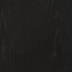 Camdill Chairside End Table - Sims Furniture