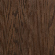 Camdill Chairside End Table - Sims Furniture