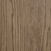 Camdill Chairside End Table - Sims Furniture