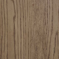 Camdill Chairside End Table - Sims Furniture