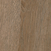 Guystone Table (Set of 3) - Sims Furniture