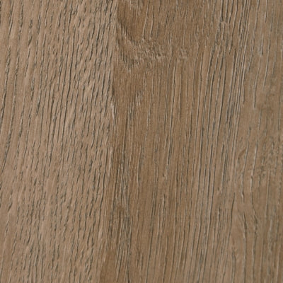 Guystone Table (Set of 3) - Sims Furniture