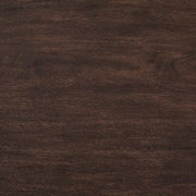Korestone End Table - Sims Furniture