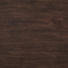 Korestone End Table - Sims Furniture