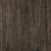 Johurst End Table - Sims Furniture