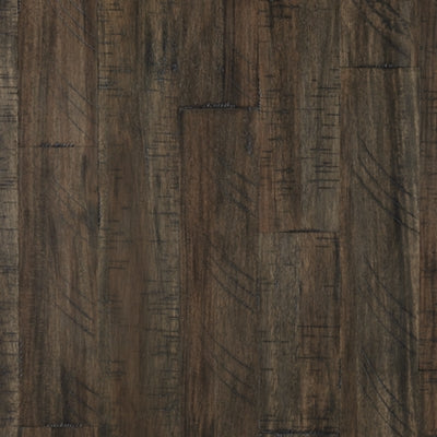 Johurst End Table - Sims Furniture