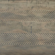 Aldwin Coffee Table With Storage - Sims Furniture