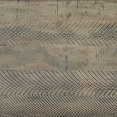 Aldwin Coffee Table With Storage - Sims Furniture