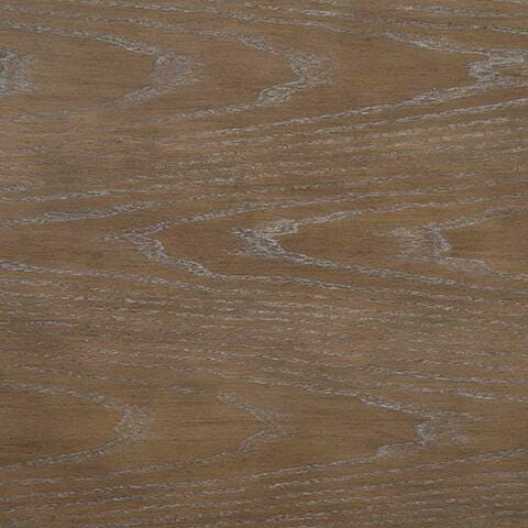 Cariton Table Set - Sims Furniture