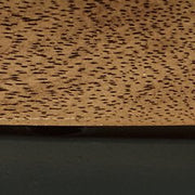 Noraluna Coffee Table - Sims Furniture