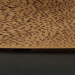 Noraluna End Table - Sims Furniture