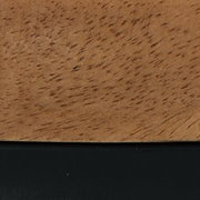 Noraluna End Table - Sims Furniture