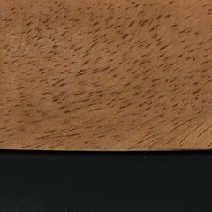 Noraluna End Table - Sims Furniture