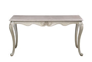 Monique Console Table
