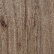 Ridgester End Table - Sims Furniture