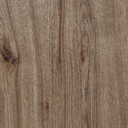 Ridgester End Table - Sims Furniture