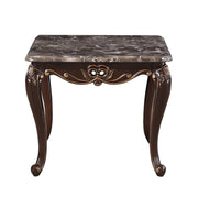 Constantine End Table