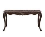 Constantine Console Table