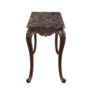 Constantine Console Table