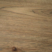 Flangren Coffee Table - Sims Furniture