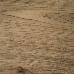 Flangren Coffee Table - Sims Furniture