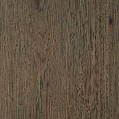 Kandinew Coffee Table - Sims Furniture