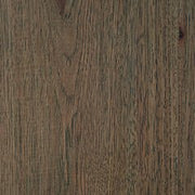 Kandinew End Table - Sims Furniture