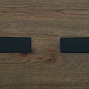 Kandinew Coffee Table - Sims Furniture