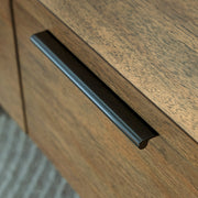 Montia Lift-Top Coffee Table - Sims Furniture