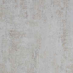 Jorlaina End Table - Sims Furniture