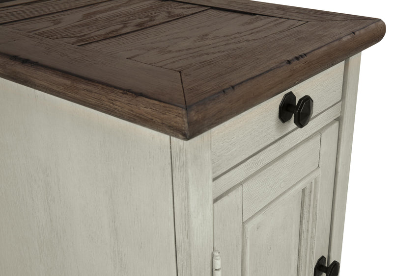 Bolanburg Occasional Table Set - Sims Furniture