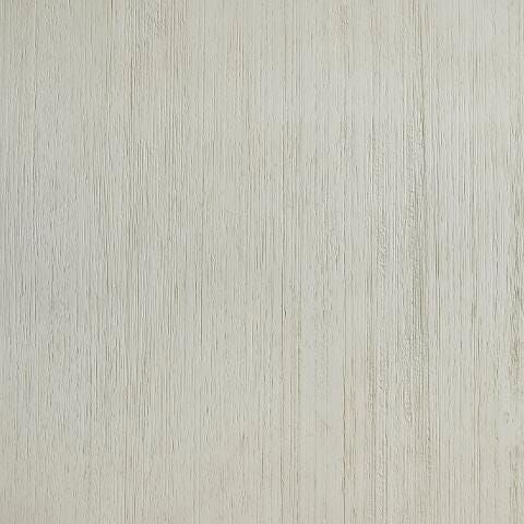 Bolanburg Occasional Table Set - Sims Furniture