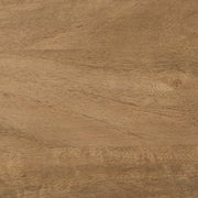 Ella Grove Console - Sims Furniture