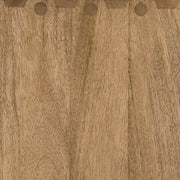 Ella Grove Console - Sims Furniture