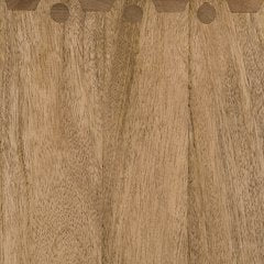 Ella Grove Console - Sims Furniture