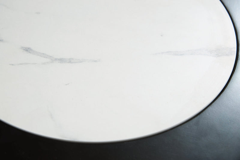 Grayman End Table - Sims Furniture