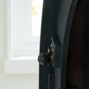 Grayman Coffee Table - Sims Furniture